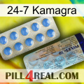 24-7 Kamagra 39
